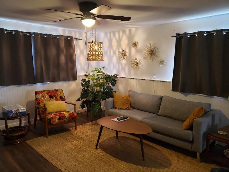 Furnished Finder property 464017_1 photo 4