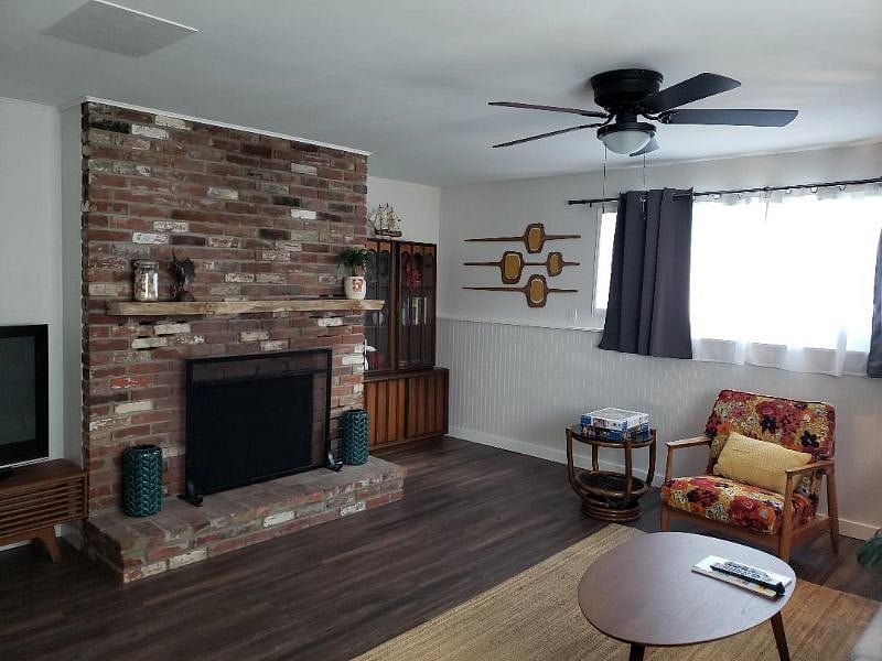 Furnished Finder property 464017_1 photo 18