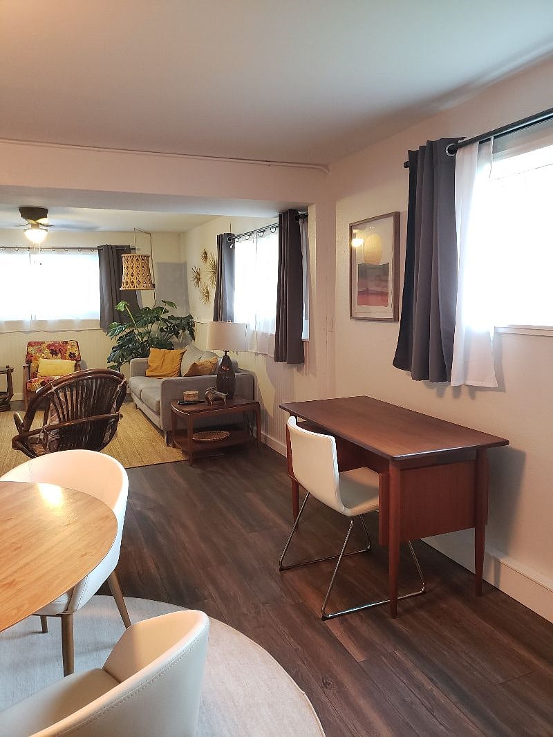 Furnished Finder property 464017_1 photo 19