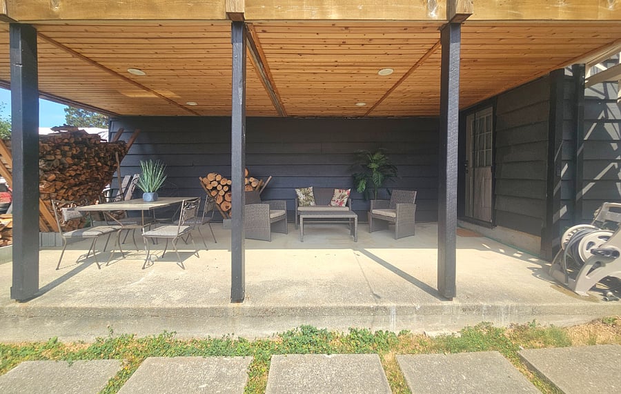 Furnished Finder property 464017_1 photo 15