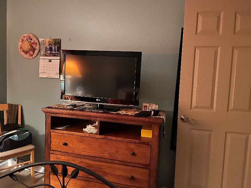 Furnished Finder property 464024_1 photo 4