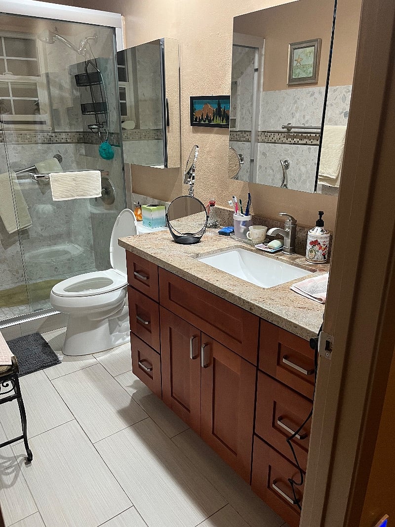 Furnished Finder property 464024_1 photo 3