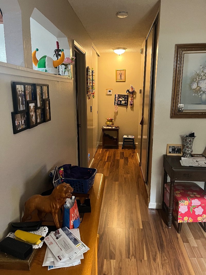 Furnished Finder property 464024_1 photo 6