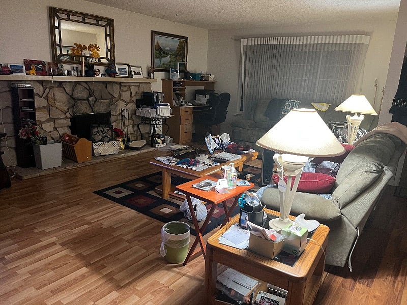 Furnished Finder property 464024_1 photo 7