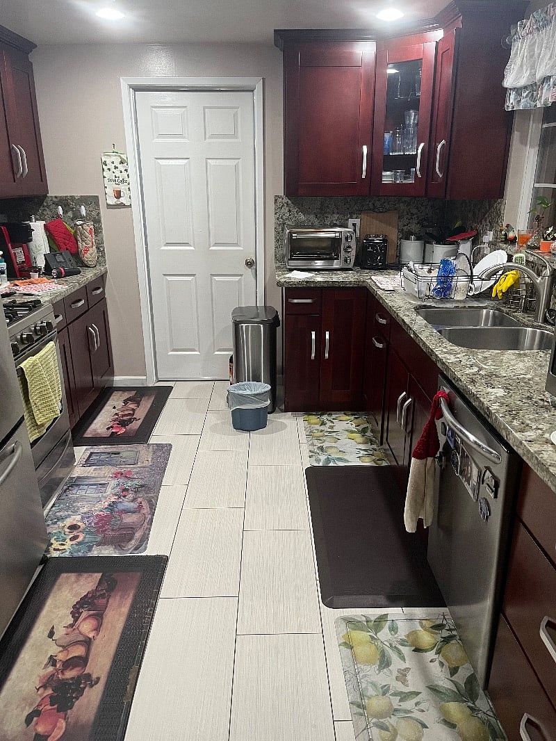 Furnished Finder property 464024_1 photo 8
