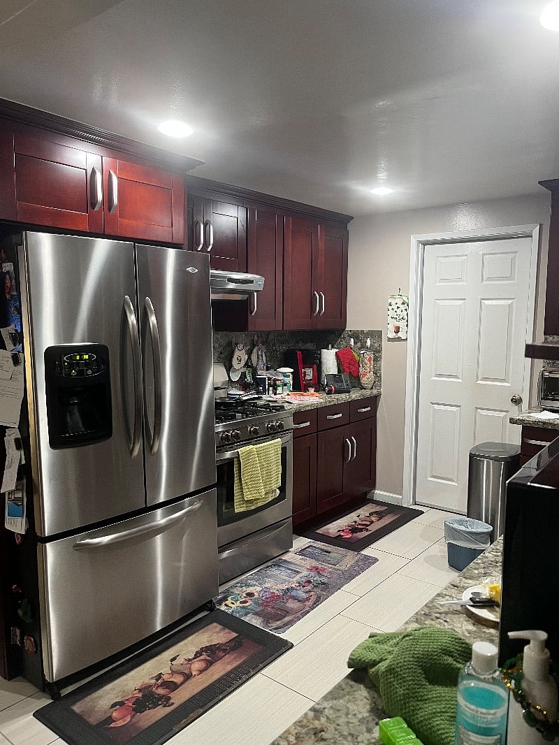 Furnished Finder property 464024_1 photo 9