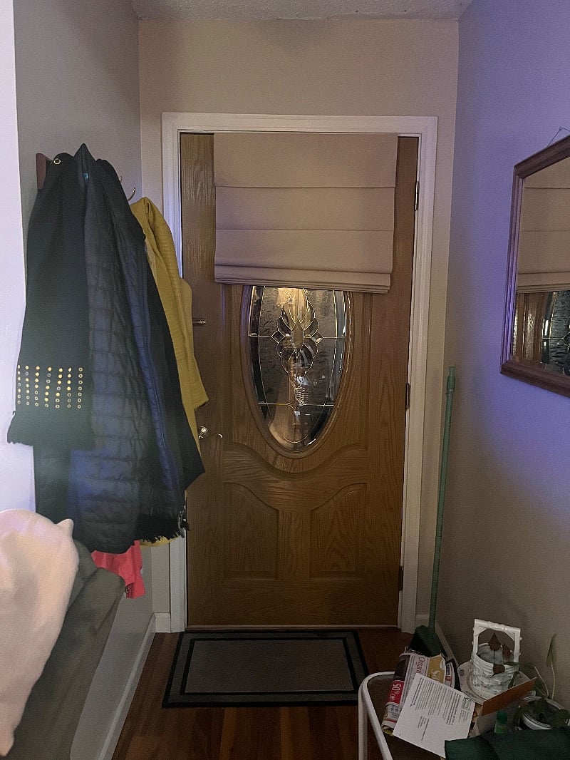 Furnished Finder property 464024_1 photo 11