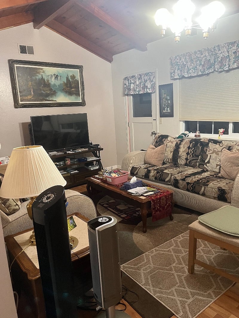 Furnished Finder property 464024_1 photo 10