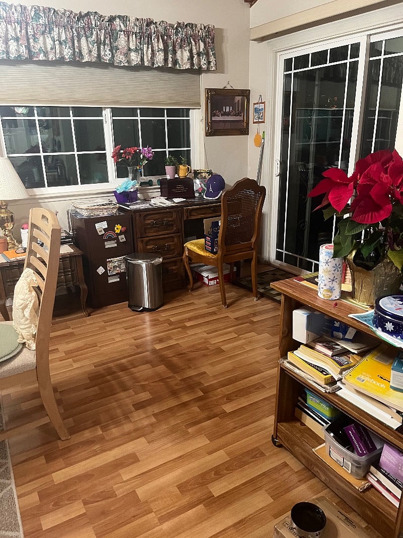 Furnished Finder property 464024_1 photo 12
