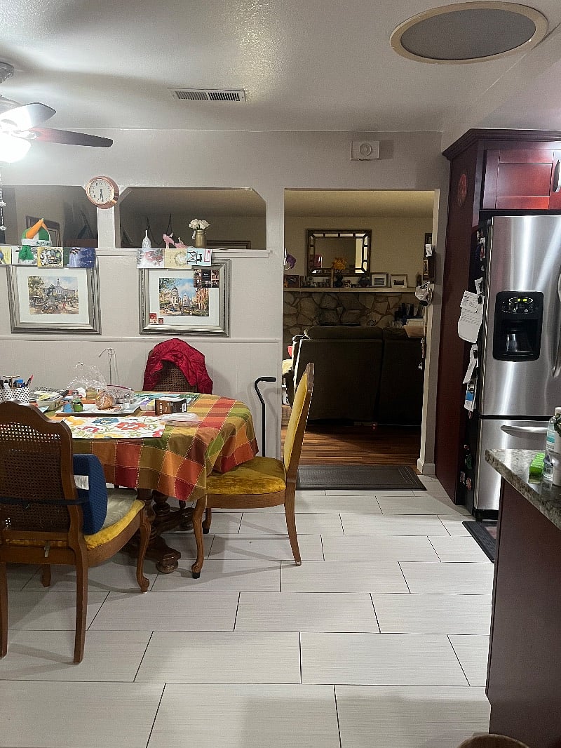 Furnished Finder property 464024_1 photo 13