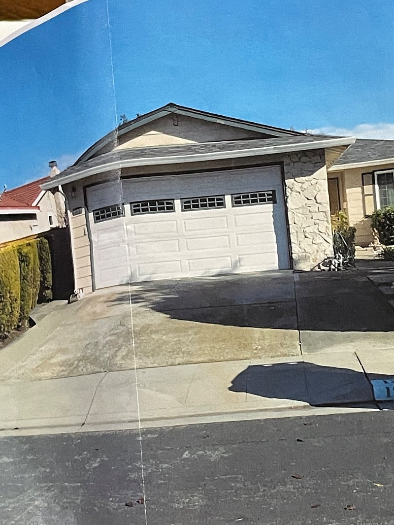Furnished Finder property 464024_1 photo 15