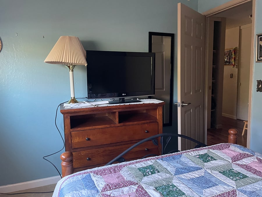 Furnished Finder property 464024_1 photo 16