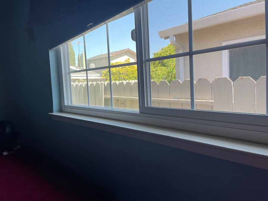Furnished Finder property 464024_1 photo 17
