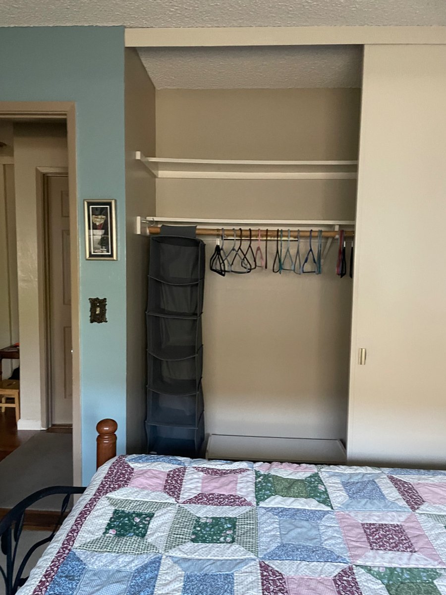 Furnished Finder property 464024_1 photo 18