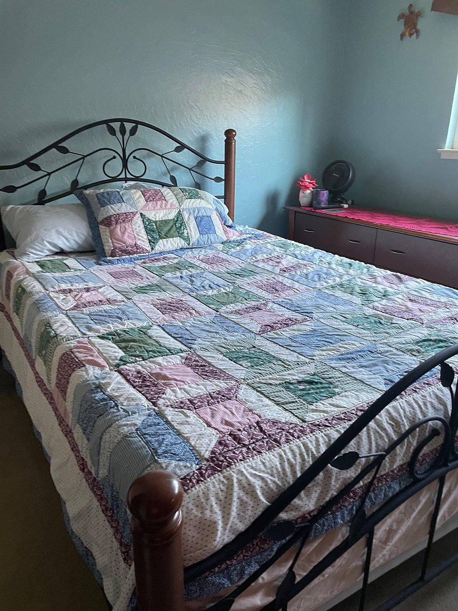 Furnished Finder property 464024_1 photo 19