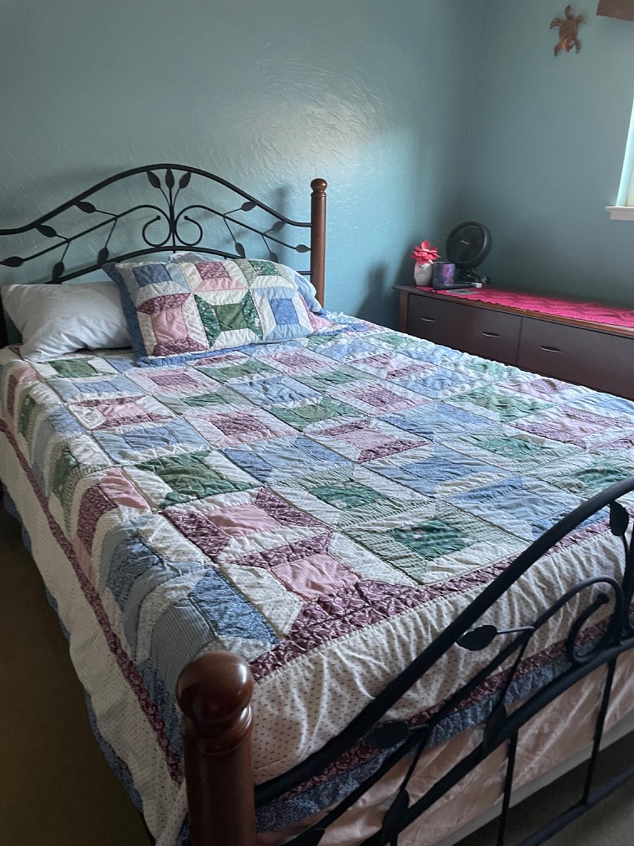 Furnished Finder property 464024_1 photo 20