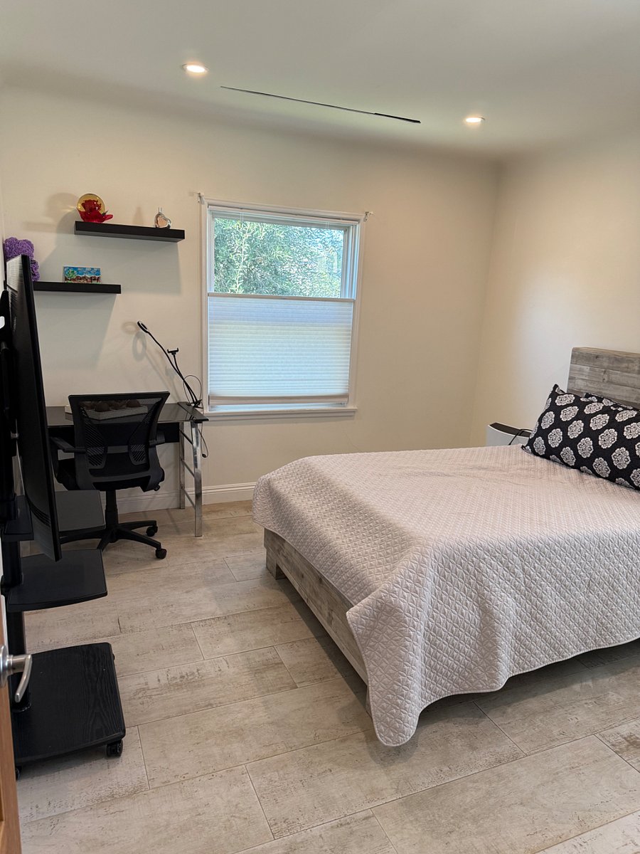 Furnished Finder property 464026_1 photo 4