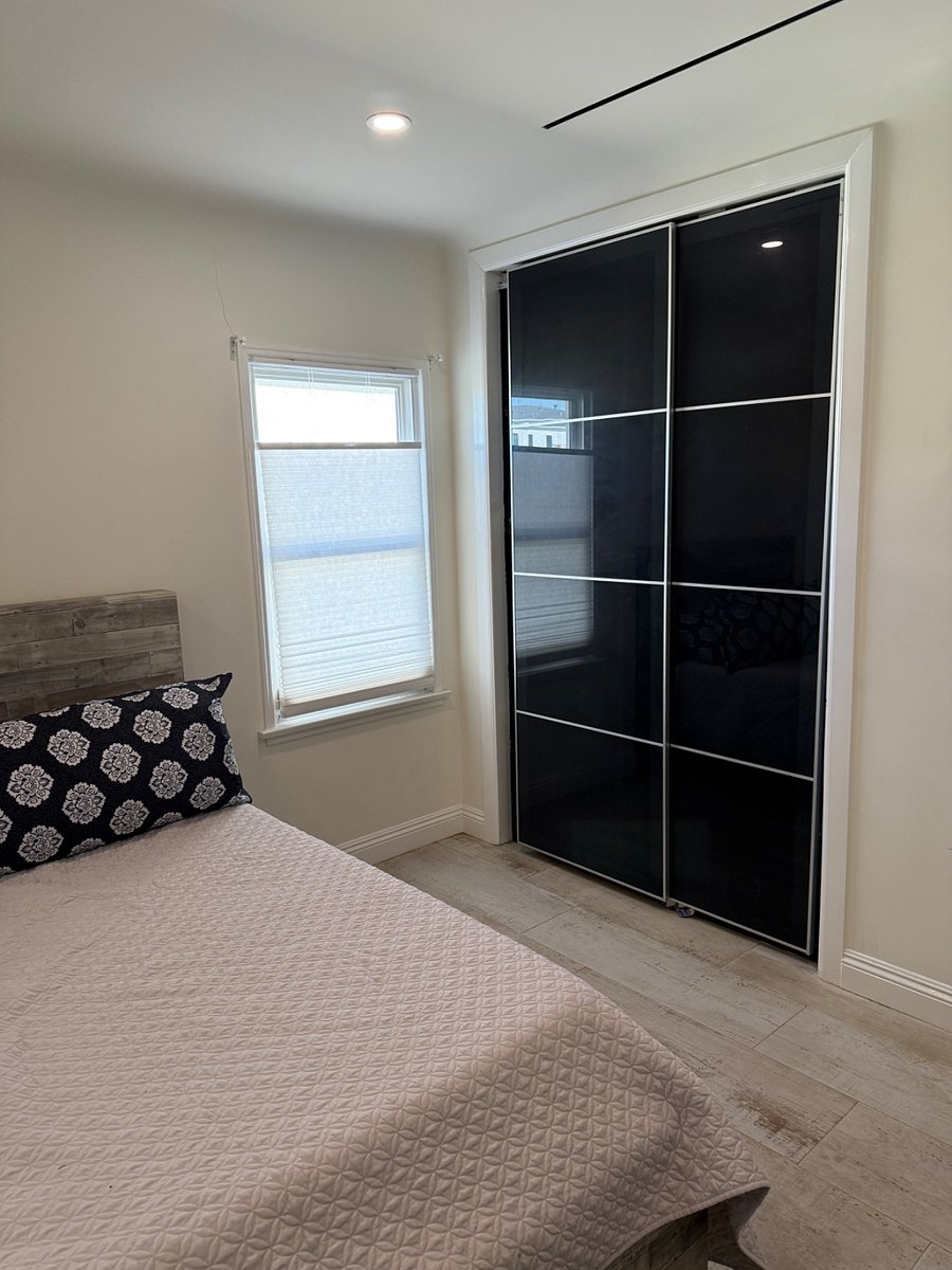 Furnished Finder property 464026_1 photo 5