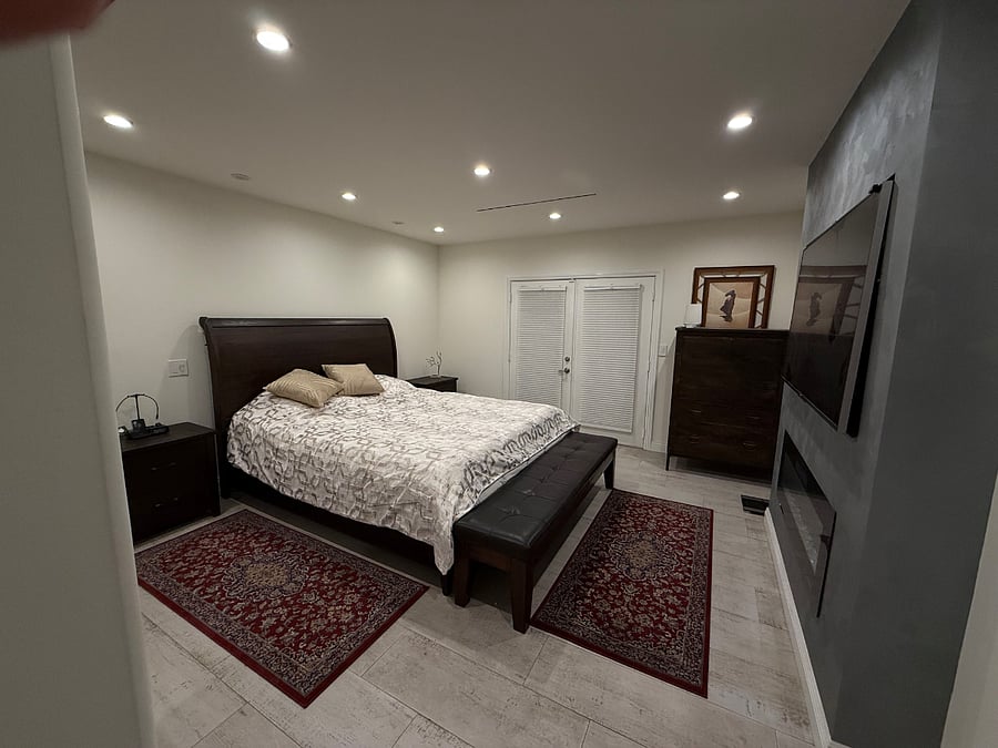 Furnished Finder property 464026_1 photo 7