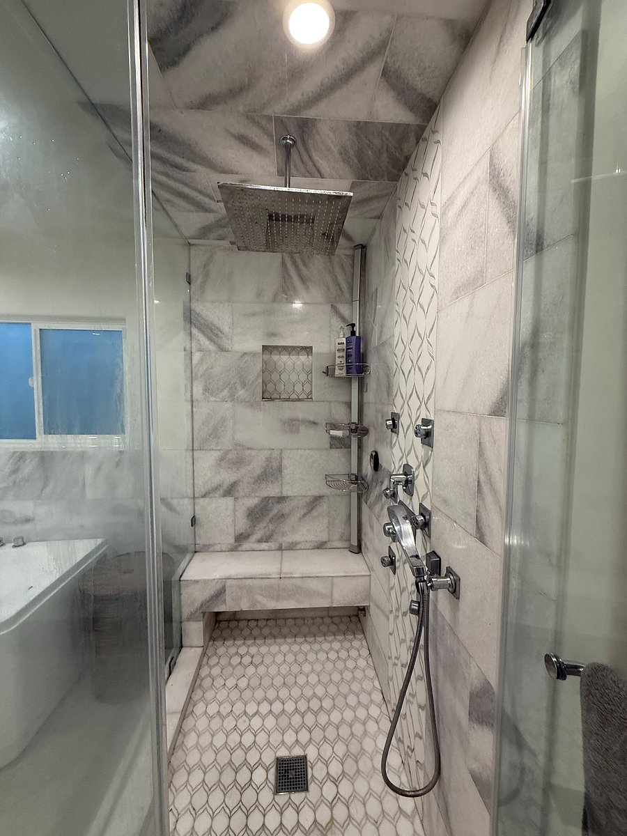 Furnished Finder property 464026_1 photo 9