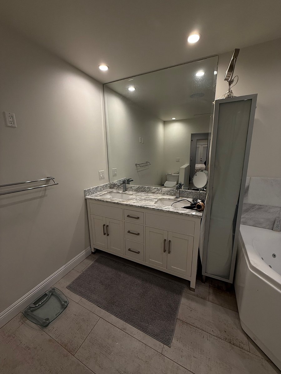 Furnished Finder property 464026_1 photo 10