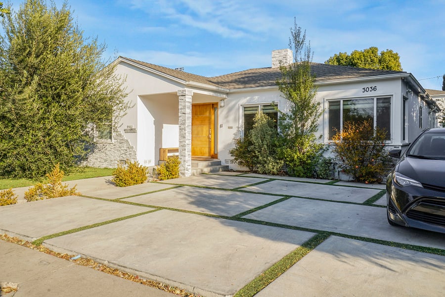 Furnished Finder property 464026_1 photo 8