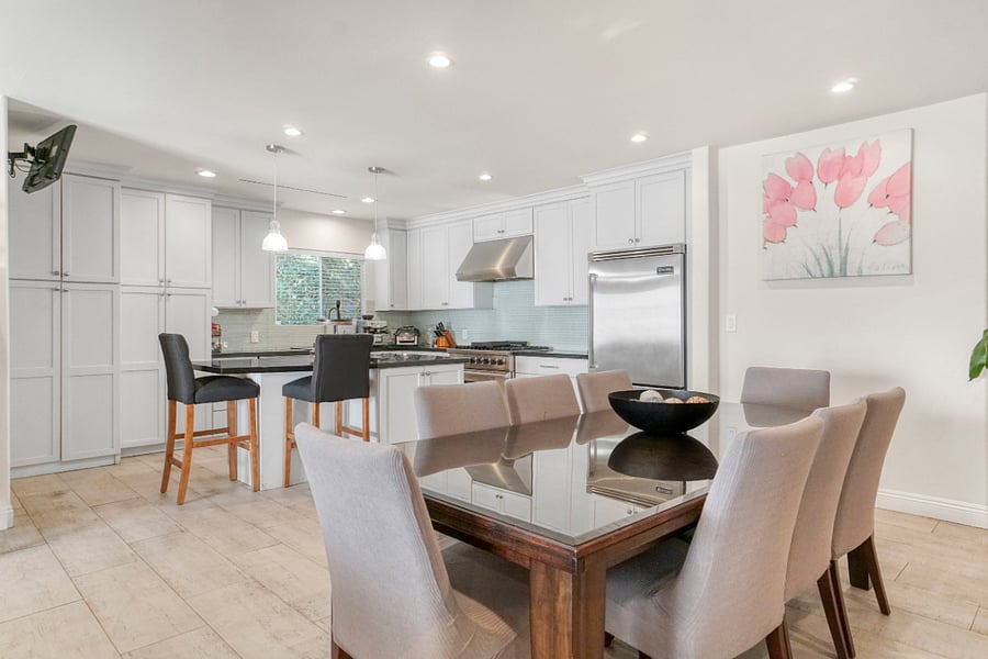 Furnished Finder property 464026_1 photo 12