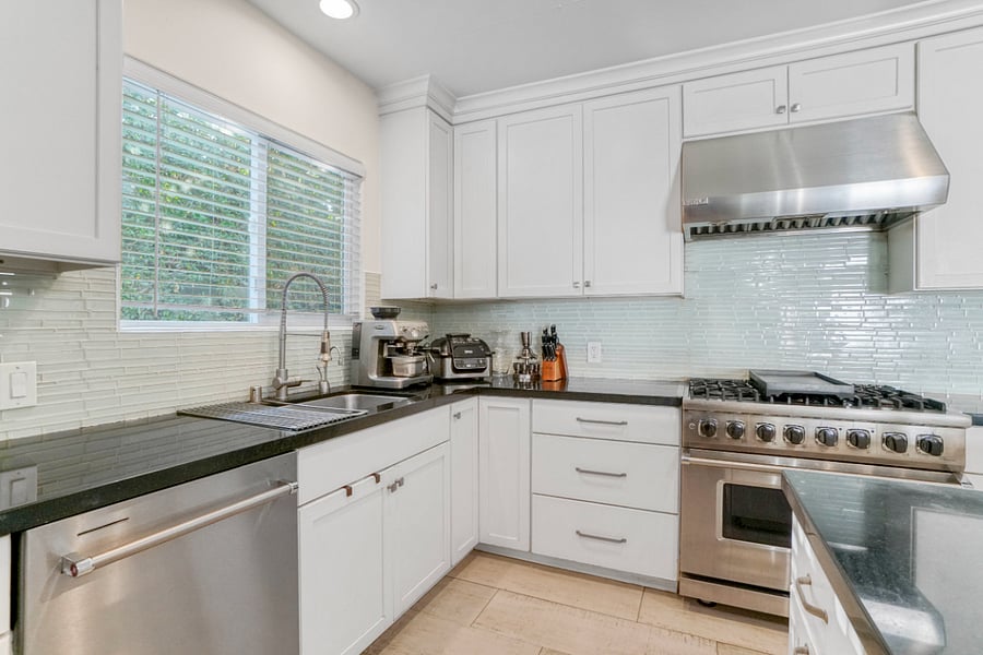Furnished Finder property 464026_1 photo 14