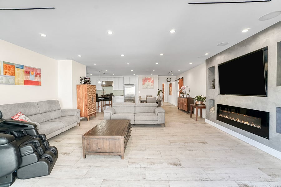 Furnished Finder property 464026_1 photo 13