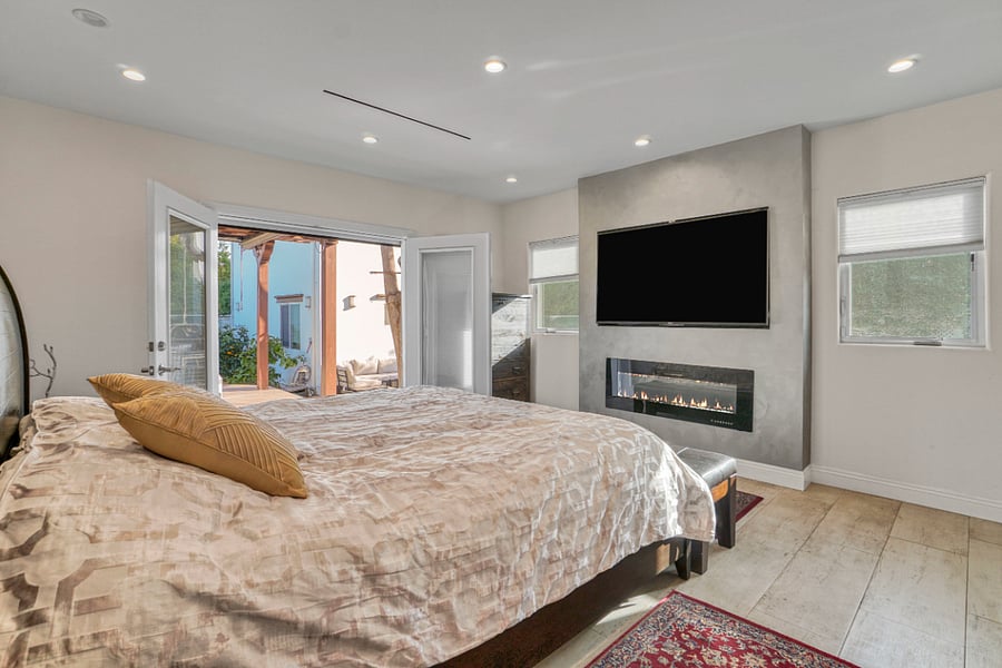 Furnished Finder property 464026_1 photo 15