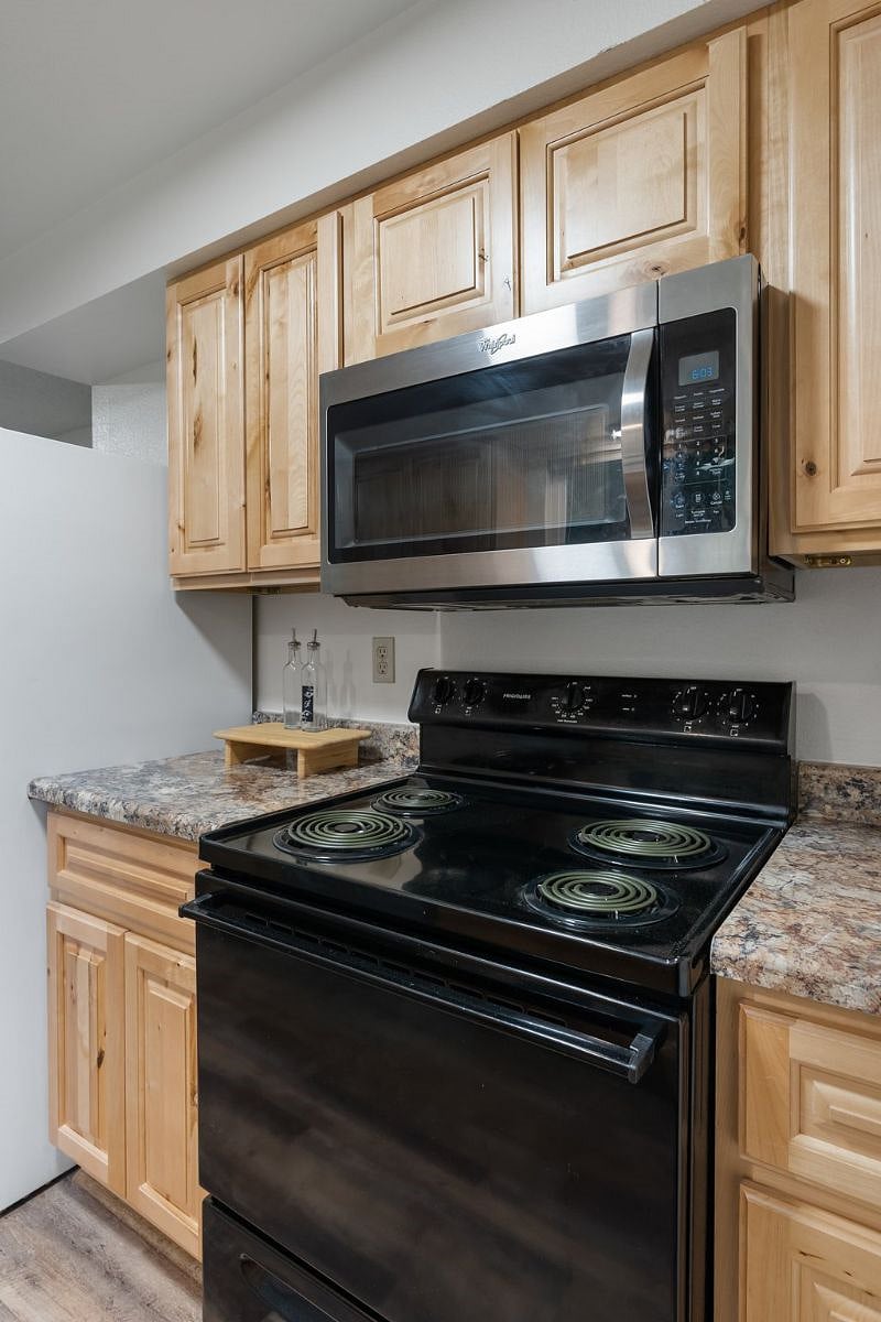 Furnished Finder property 464037_1 photo 10