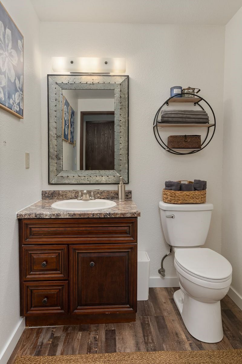 Furnished Finder property 464037_1 photo 12