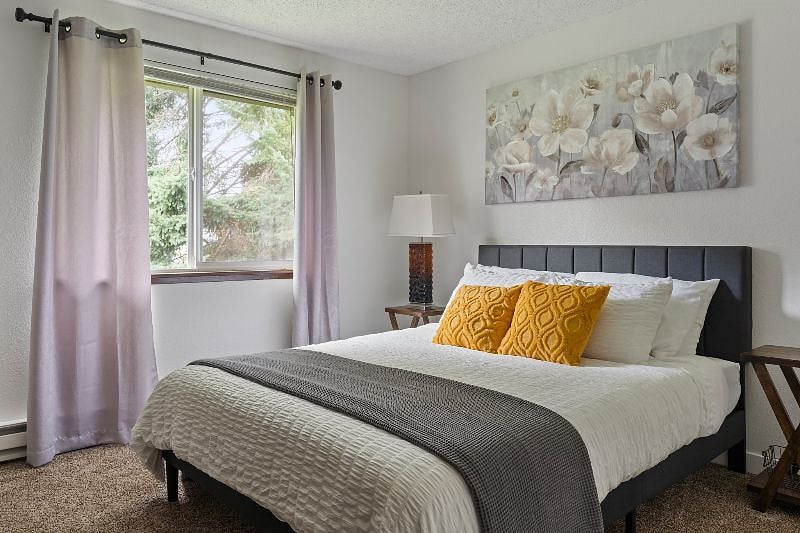 Furnished Finder property 464037_1 photo 13