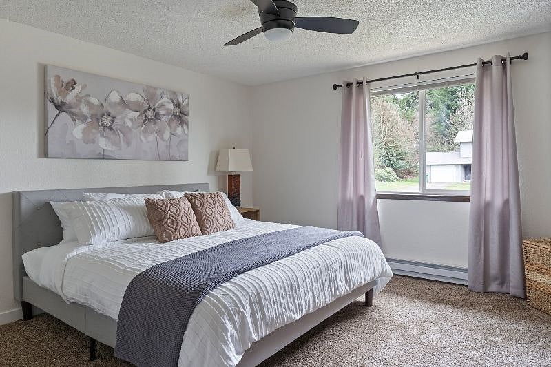 Furnished Finder property 464037_1 photo 14