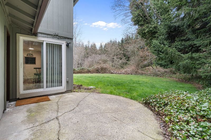 Furnished Finder property 464037_1 photo 16