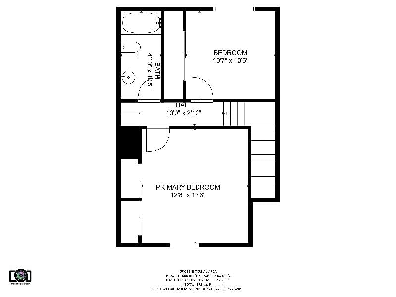 Furnished Finder property 464037_1 photo 17
