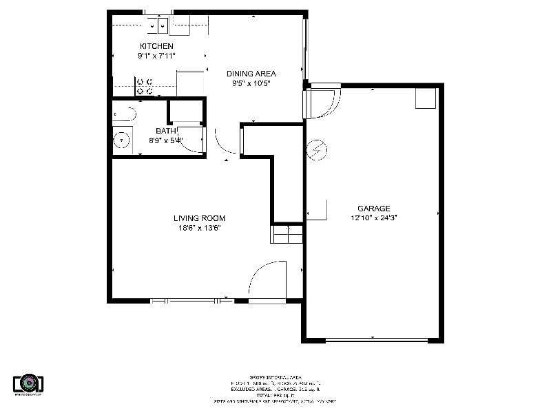 Furnished Finder property 464037_1 photo 18