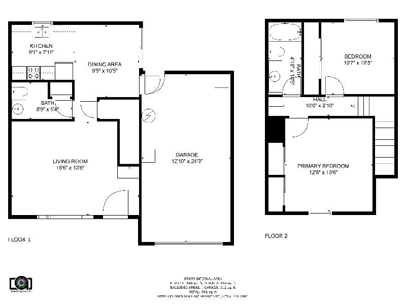 Furnished Finder property 464037_1 photo 19