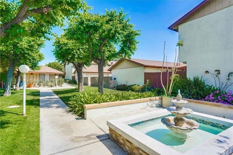 Furnished Finder property 464055_1 photo 1