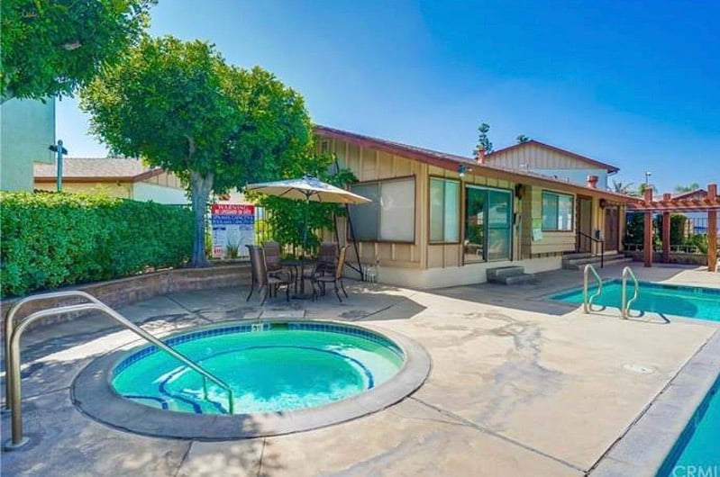 Furnished Finder property 464055_1 photo 10