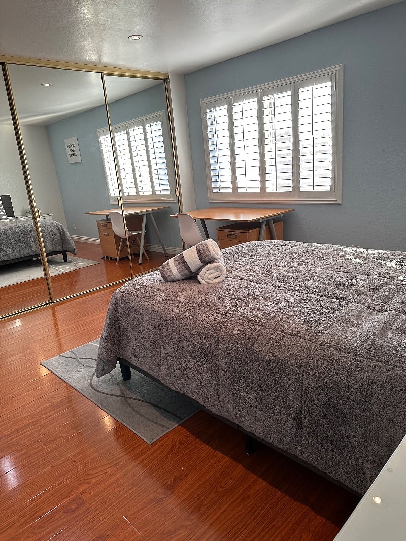 Furnished Finder property 464055_1 photo 24