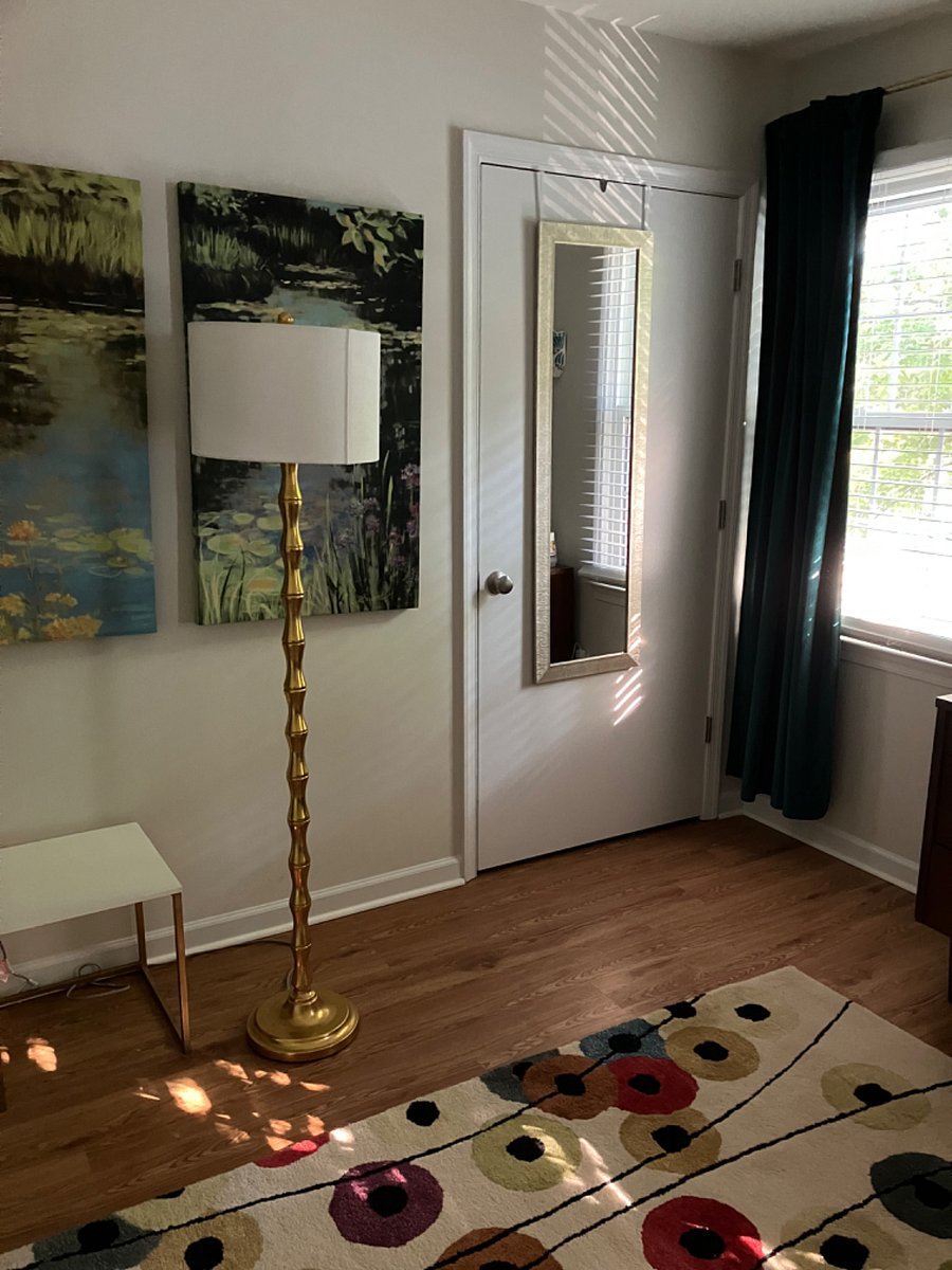 Furnished Finder property 464061_1 photo 3