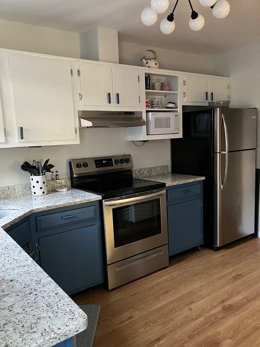 Furnished Finder property 464061_1 photo 4