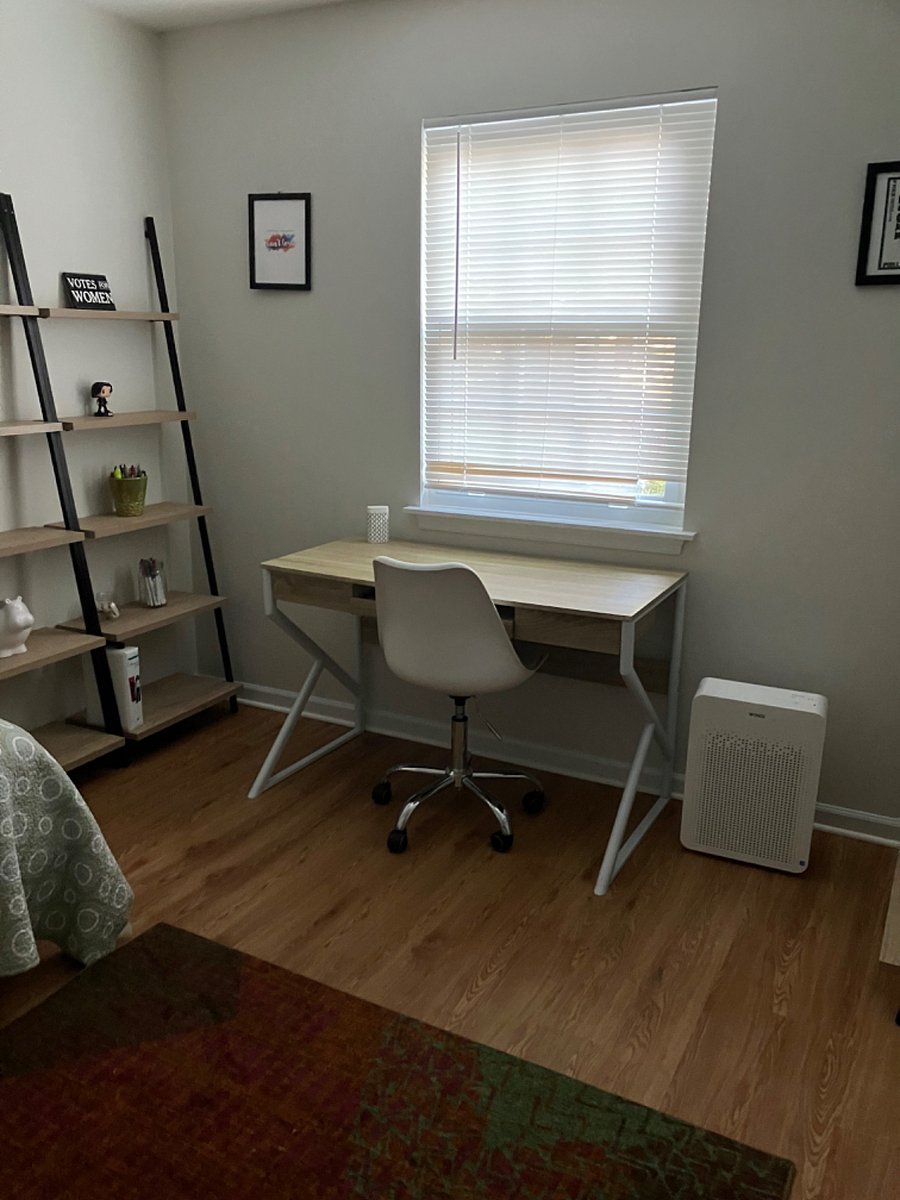 Furnished Finder property 464061_1 photo 5