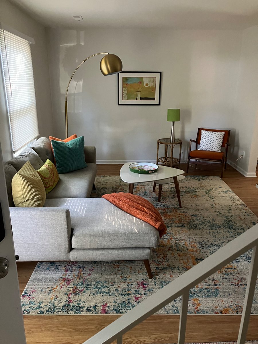 Furnished Finder property 464061_1 photo 6