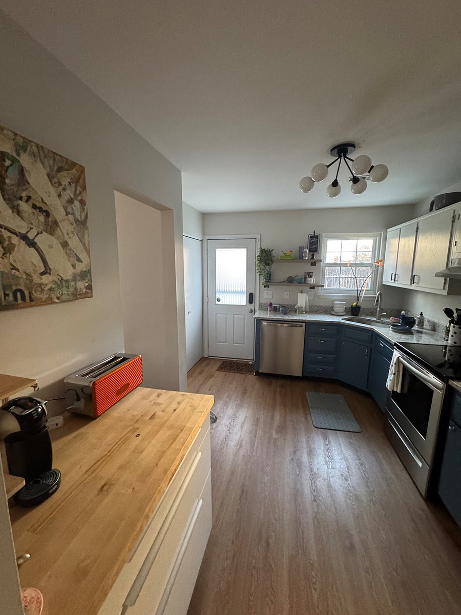 Furnished Finder property 464061_1 photo 8
