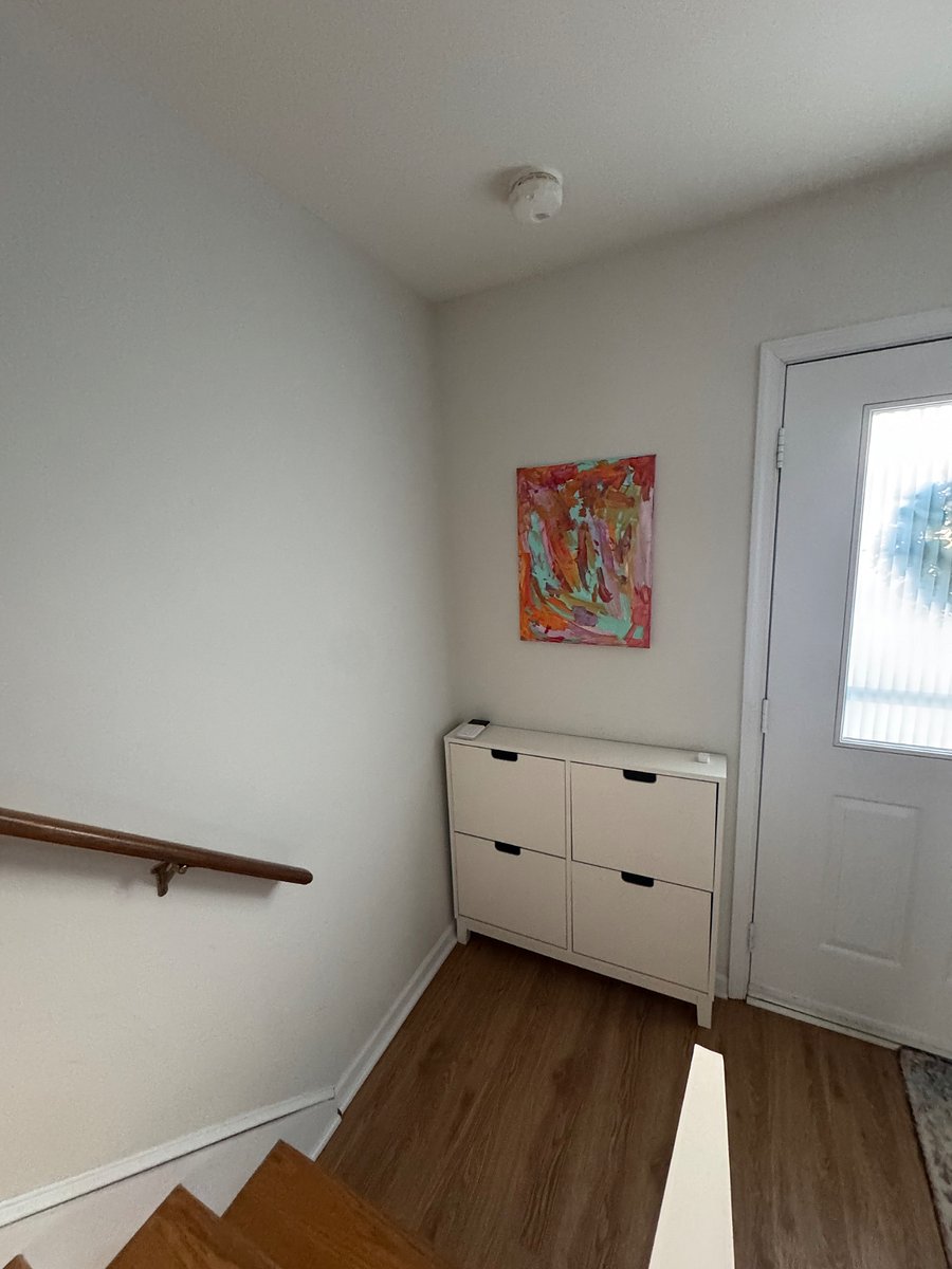 Furnished Finder property 464061_1 photo 9