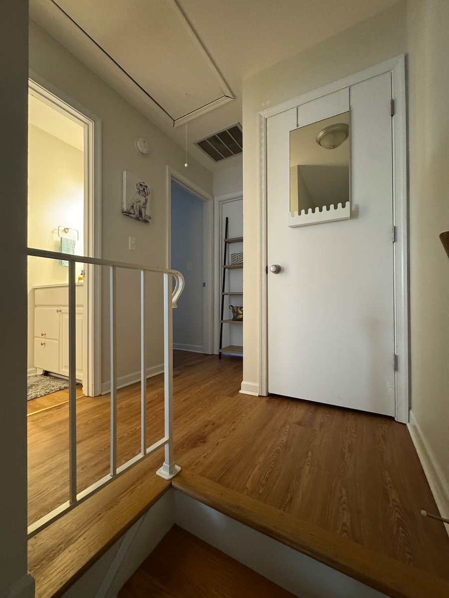 Furnished Finder property 464061_1 photo 10