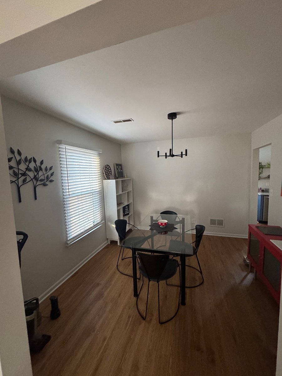 Furnished Finder property 464061_1 photo 12
