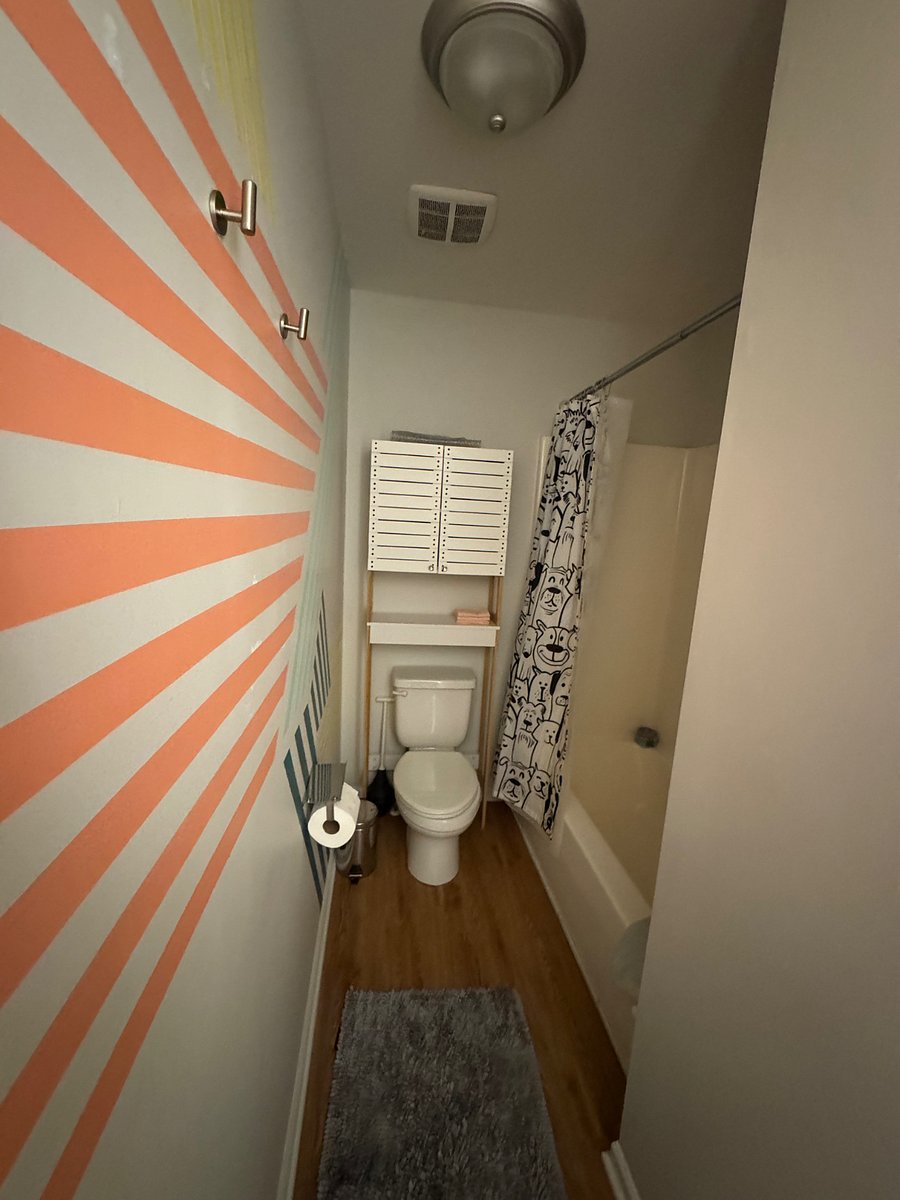 Furnished Finder property 464061_1 photo 13
